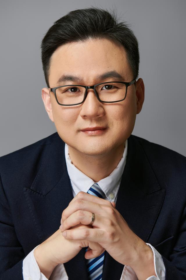 曹路