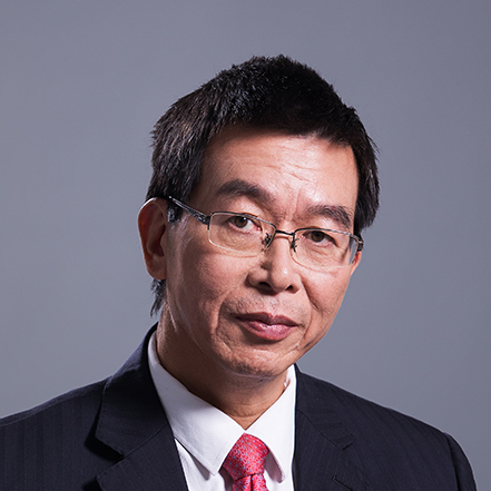 崔维成